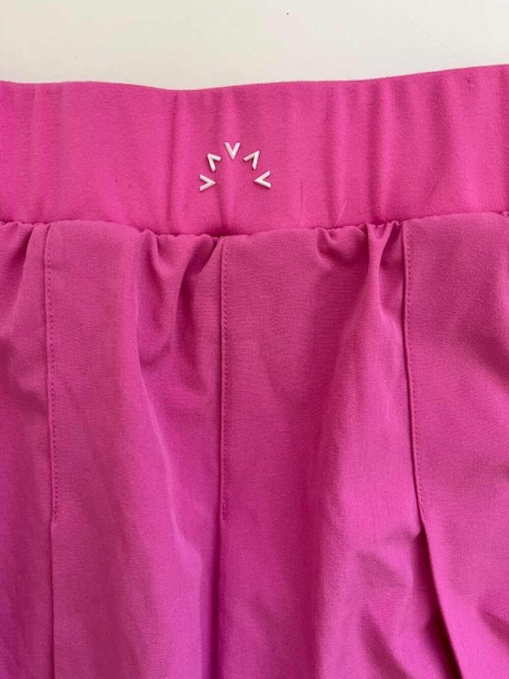 Varley Chase Tennis Skort | Size Small - Picture 6 of 8